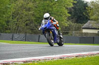anglesey;brands-hatch;cadwell-park;croft;donington-park;enduro-digital-images;event-digital-images;eventdigitalimages;mallory;no-limits;oulton-park;peter-wileman-photography;racing-digital-images;silverstone;snetterton;trackday-digital-images;trackday-photos;vmcc-banbury-run;welsh-2-day-enduro